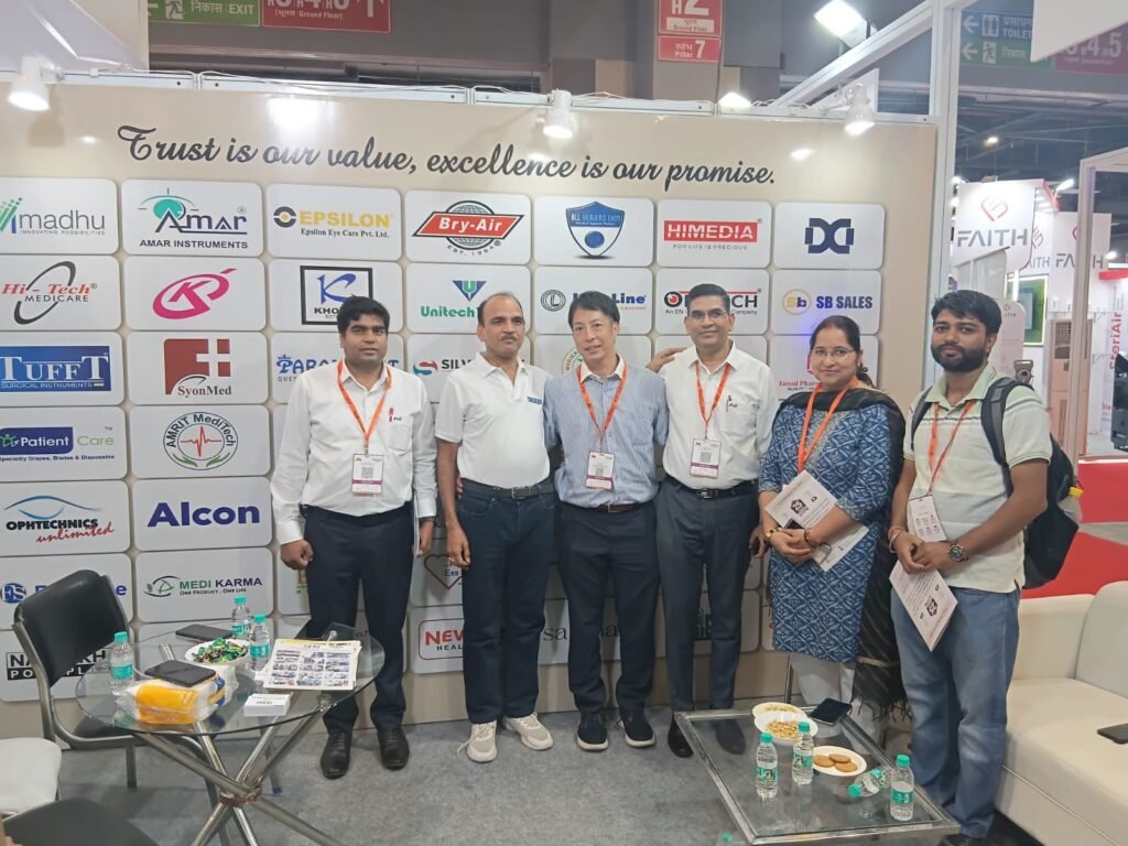 Contact Medical Device Regulatory Consultant